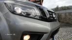 Nissan Navara 2.3 dCi CD 4WD N-Connecta Na+Ba.AT - 11