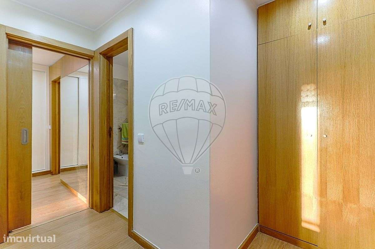 Apartamento T2 para venda - Grande imagem: 5/12