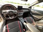 Mercedes-Benz Klasa A AMG 45 4-Matic - 9