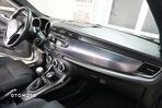 Alfa Romeo Giulietta 1.4 TB 16V - 19