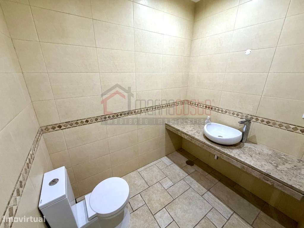 QUINTA EXCLUSIVA COM 2 MORADIAS | EREIRA / LAPA - CARTAXO-13