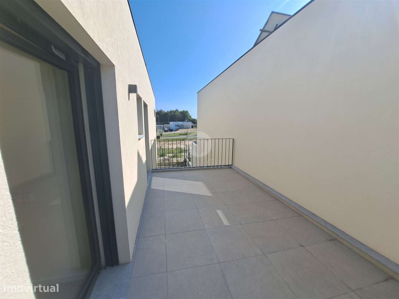 Moradia em Palmeira, Braga-28