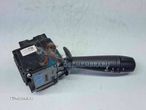 Maneta stergator Dacia Logan II MCV BK (K52) [Fabr 2013-2022] OEM - 2