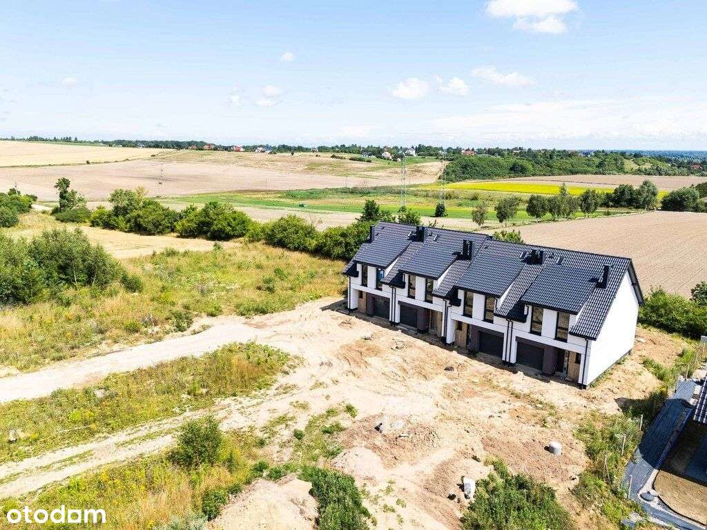 Segment 1 D Rotmanka-4