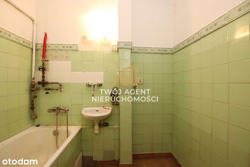 Rzeszów, os. Kmity | 3 pokoje | balkon + piwnica-7