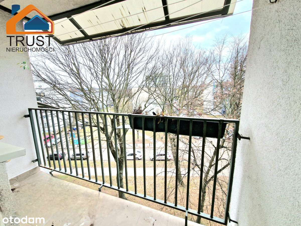 Twoje nowe M3 na Księżym Młynie! - Pełny obrazek: 4/7