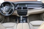 BMW X5 3.5d xDrive - 5