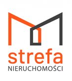 Deweloperzy: Strefa M - Lublin, lubelskie