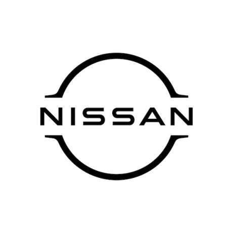 PHU Fiałkowski Autoryzowany Dealer Nissan logo