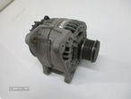 Alternador Renault Clio Iii (Br0/1, Cr0/1) - 3