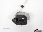 Fecho da porta Direito/Frente Seminovo/ Original AUDI A8 (4E2, 4E8)/AUDI A3 (8P1... - 2