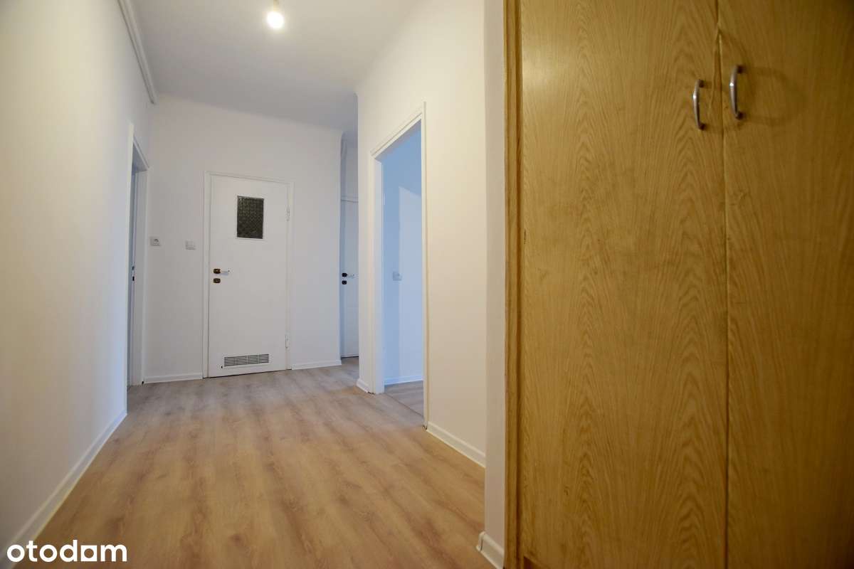 fajne mieszkanie na start-11