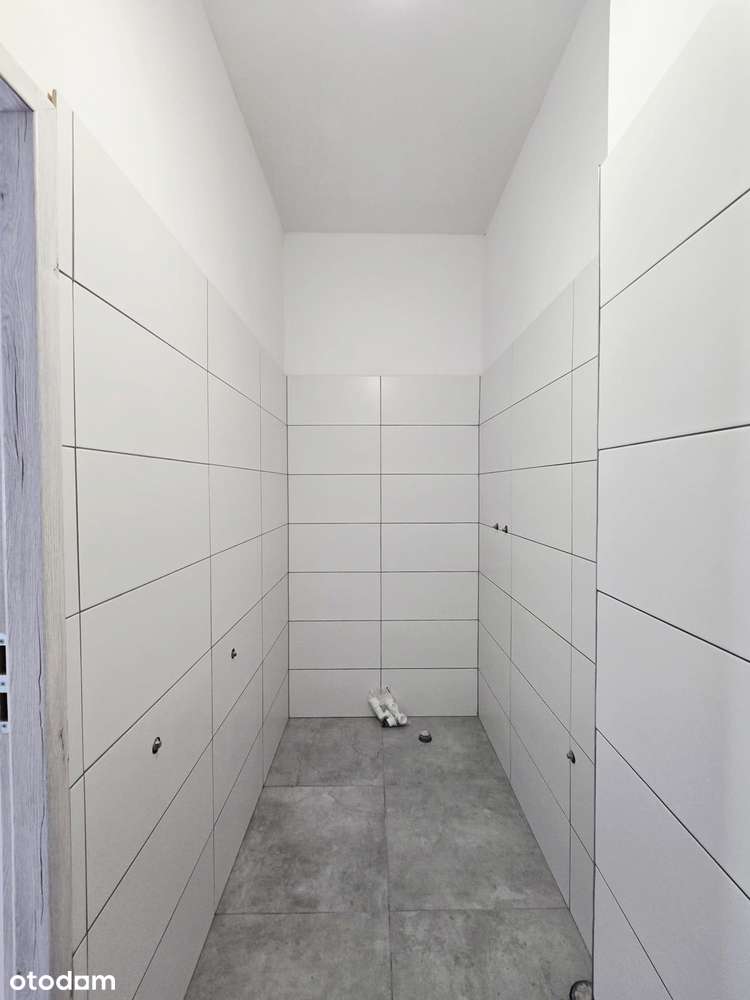 Mieszkanie, 18,95 m², Karczew-5