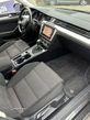 Volkswagen Passat Variant 1.6 TDI (BlueMotion Technology) DSG Comfortline - 13