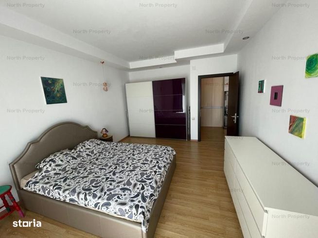 2 camere+parcare, in Cosmopolis-14