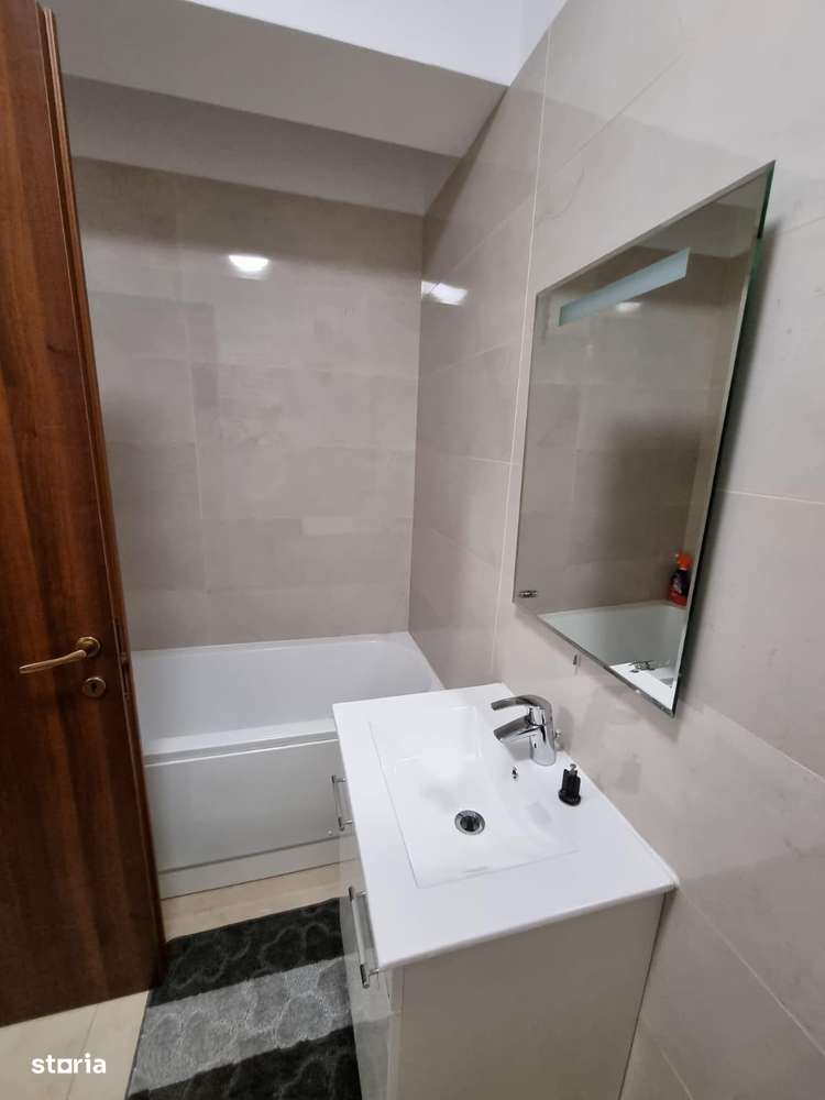 Vanzare Urgenta - Apartament 2 Camere - Sector 1 - Imagine principală: 4/9