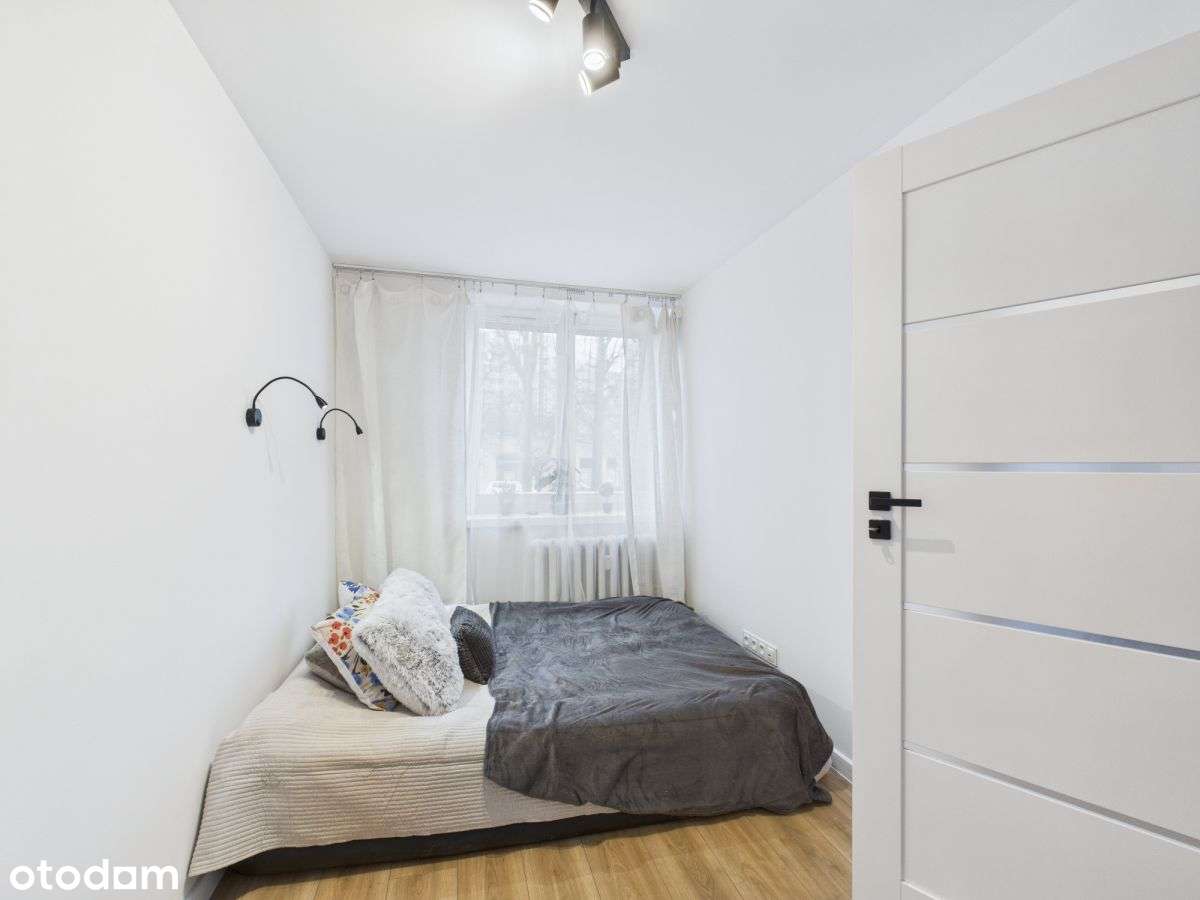 Blisko Silesia City Center-11