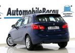 BMW Seria 2 216d Active Tourer Aut. - 5