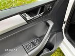 Skoda RAPID Spaceback 1.0 TSI Ambition - 8