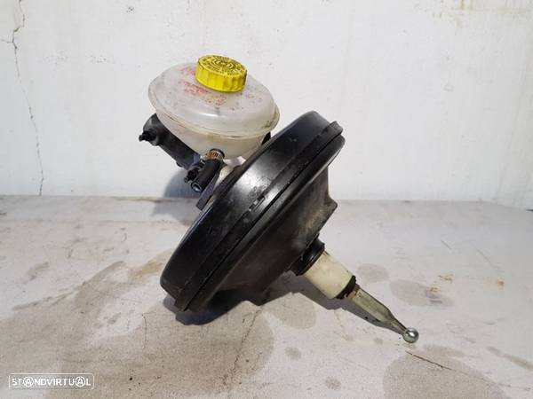 Servo Freio BMW Mercedes Audi Vw Skoda Opel Varios modelos consulte - 15