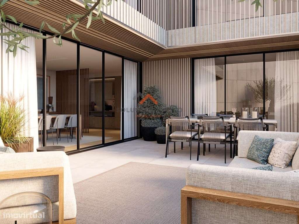 Loja para venda no Centro de Aveiro! - Grande imagem: 3/14