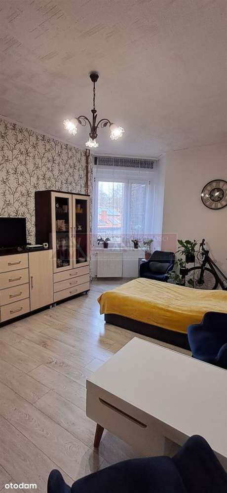 3 pokoje na obrzeżach Gliwic-12