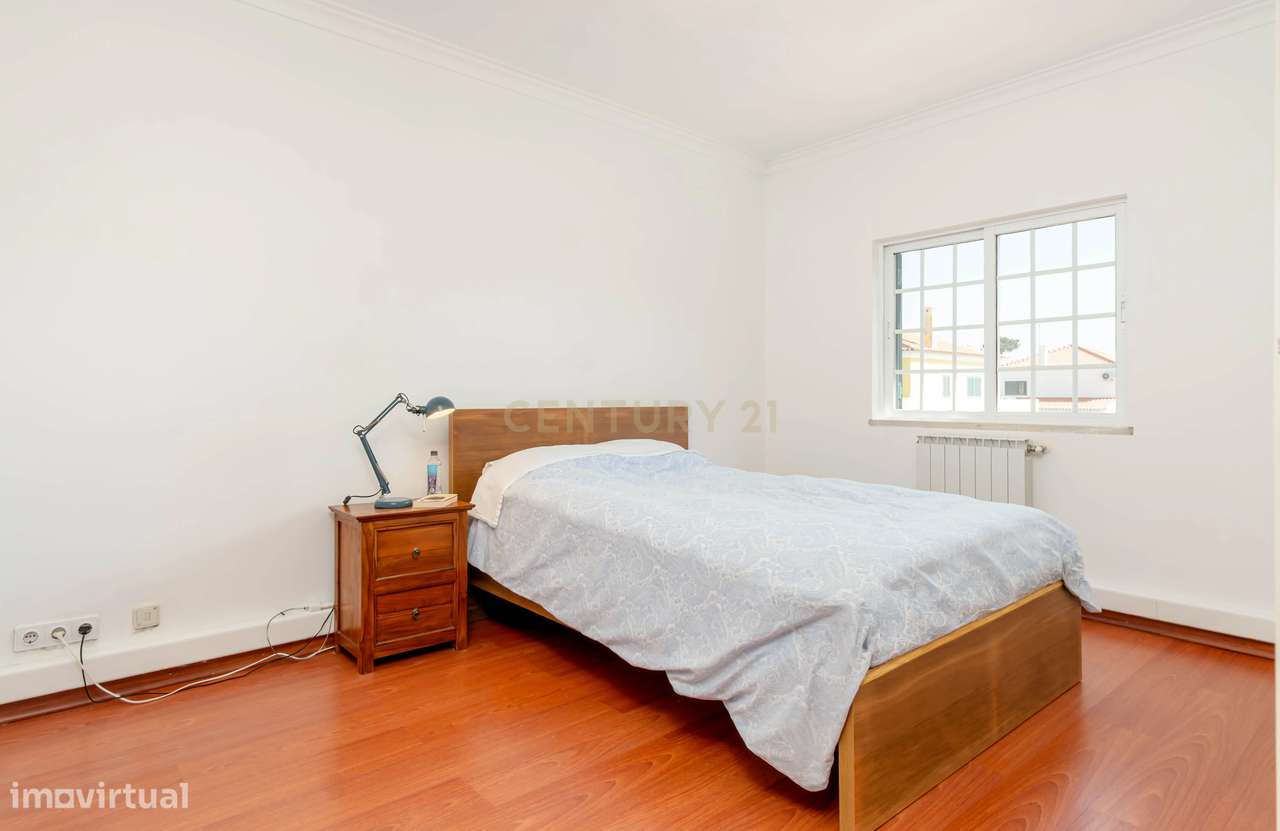 Moradia Azeitão Galeotas-34