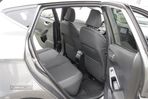 Ford Fiesta 1.5 TDCi Titanium - 21