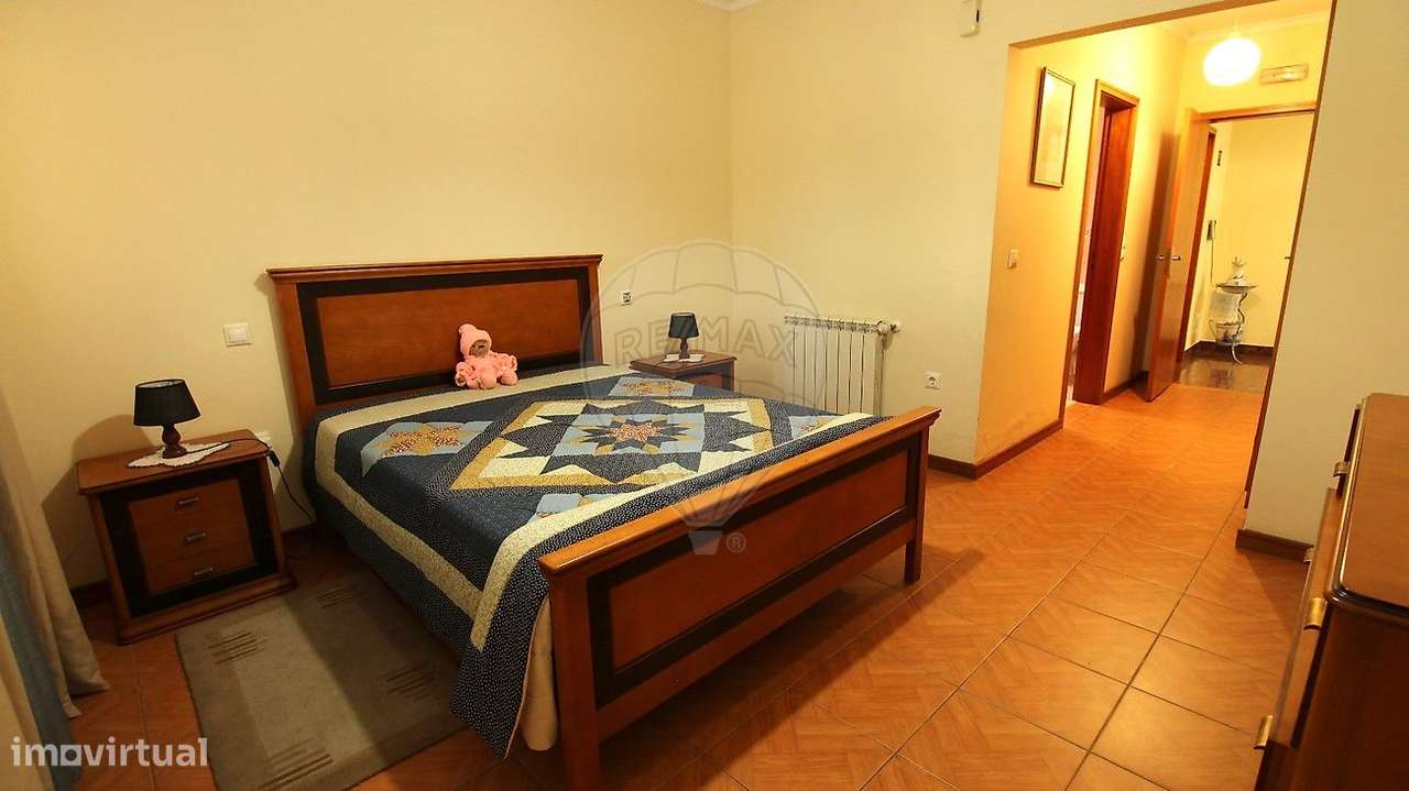 Moradia T3 para venda-9