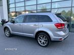 Dodge Journey - 11