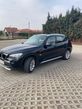 BMW X1 - 1