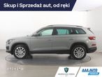 Skoda Kodiaq - 3