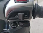 Piaggio MP3 300 hpe - 11