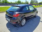 Seat Ibiza SC 1.9 TDI PD Sport - 18