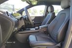 Mercedes-Benz B 180 d Style Plus Aut. - 13