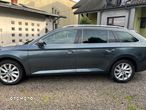 Skoda Superb 1.6 TDI Style Greenline - 6