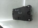 Modul navigatie Renault LAGUNA 3 K9K-57 2008-2015  280246043R - 3