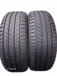 Michelin Latitude Sport 3 235/60 R18 103W 2022 - 1