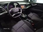 Audi Q4 Sportback e-tron 35 55 kWH - 18