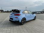 Hyundai i30 N 2.0 T-GDI Performance - 4