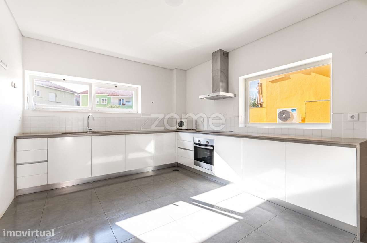 Moradia Bi familiar no Centro de Cascais - Grande imagem: 3/33