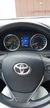 Toyota Corolla 1.6 Comfort - 15