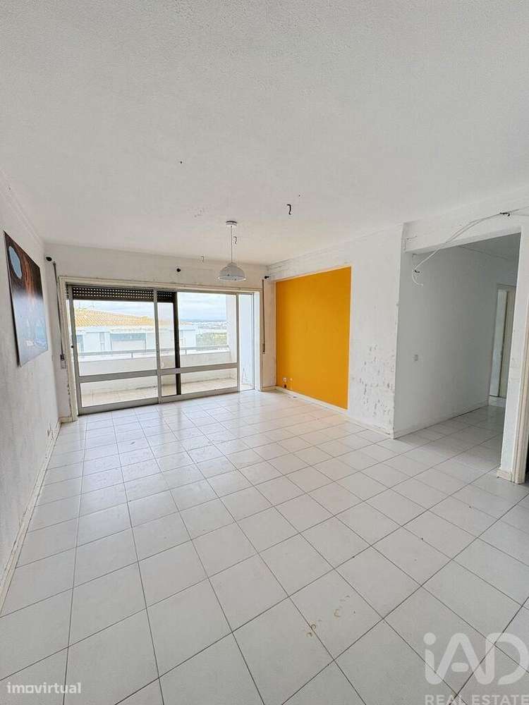 Apartamento T2 em Portimão de 88,6 m2 - Grande imagem: 4/6