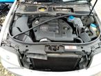 Dezmembrez Audi A6 C5 1.9 TDI - 7