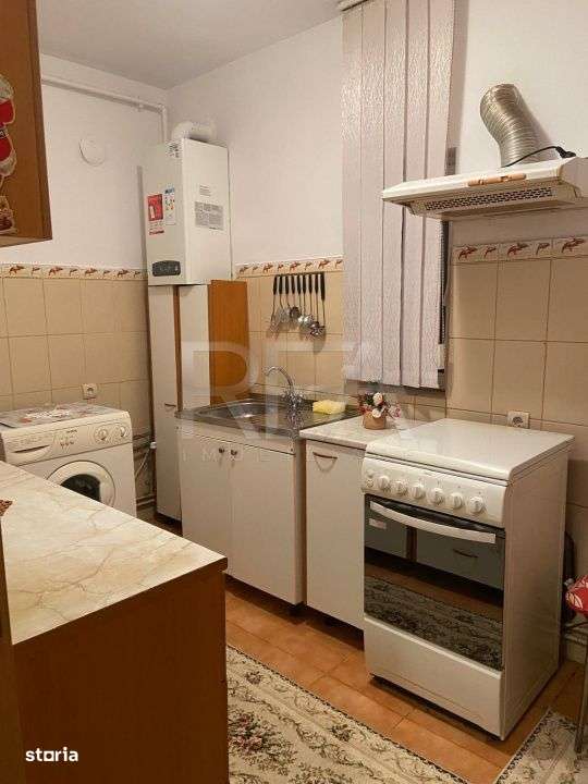 Apartament 2 Camere - Drumul Taberei - Imagine principală: 3/16