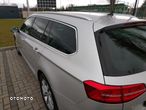 Volkswagen Passat 2.0 TDI BMT Highline DSG - 9