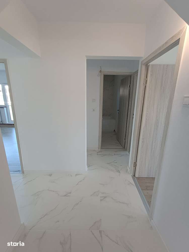 Apartament, 65 m², -5