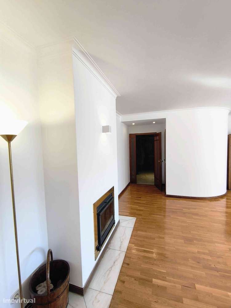 Penthouse T3 Duplex - Grande imagem: 3/27