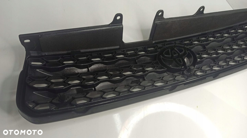 Toyota RAV 4 53111-42070 atrapa grill - 6