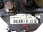 POMPA WTRYSKOWA RENAULT SCENIC II 1.5 dCi 8200057225 R9042A042A - 7